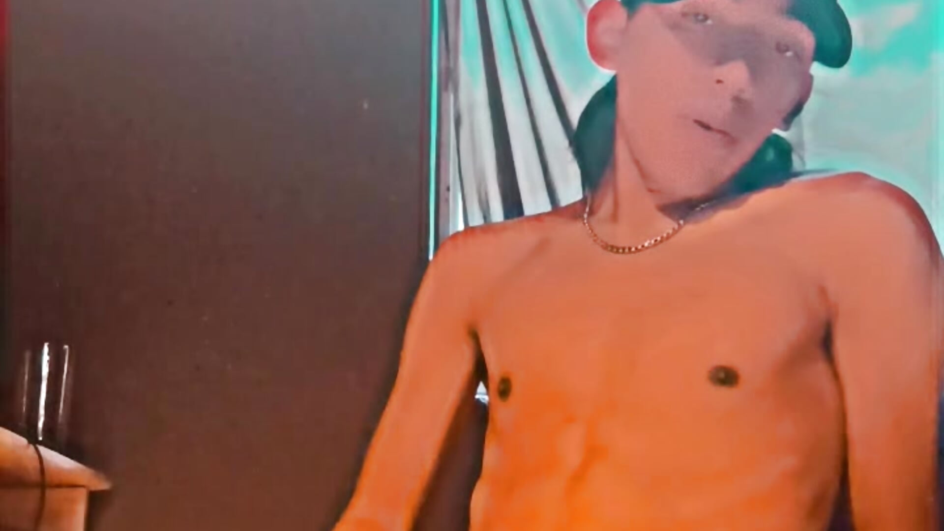 .. - vídeo de EZEARMES modelo de câmara