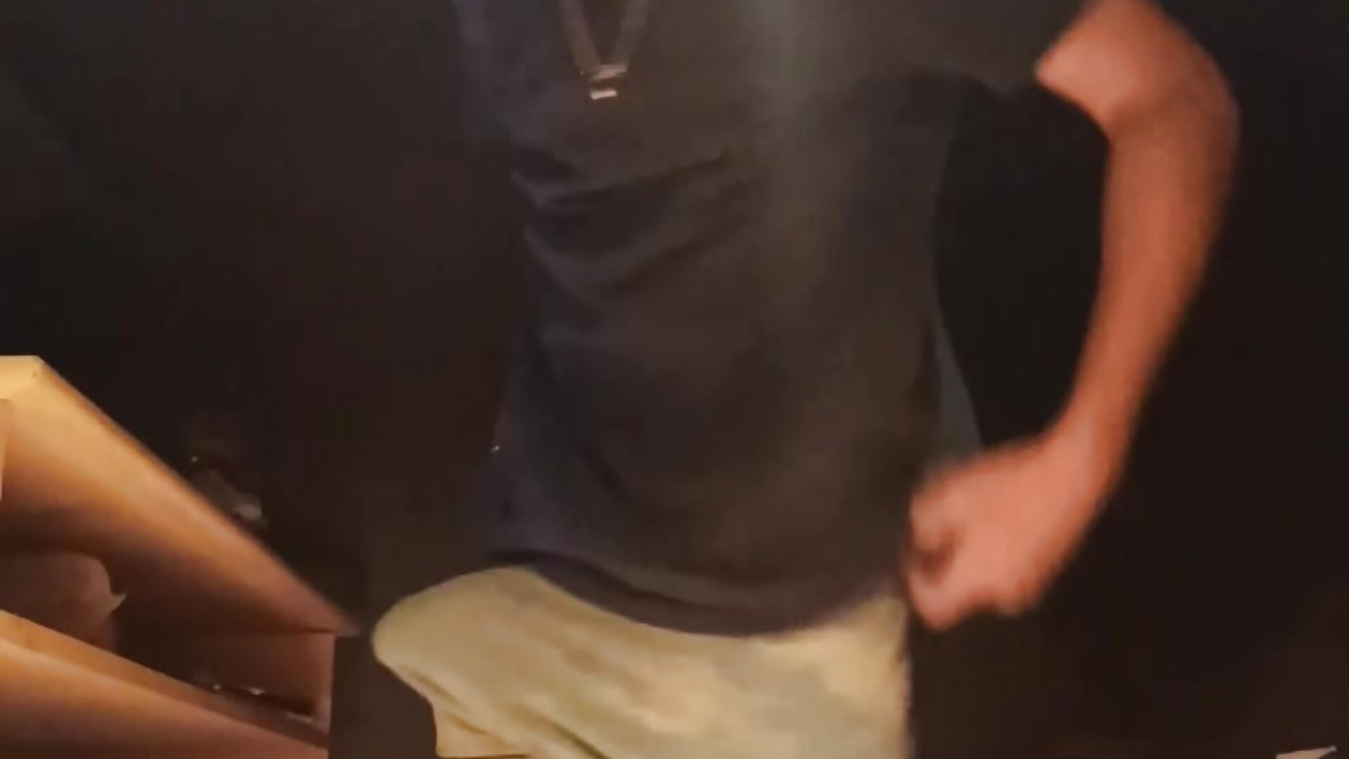 .. - vídeo de EZEARMES modelo de câmara