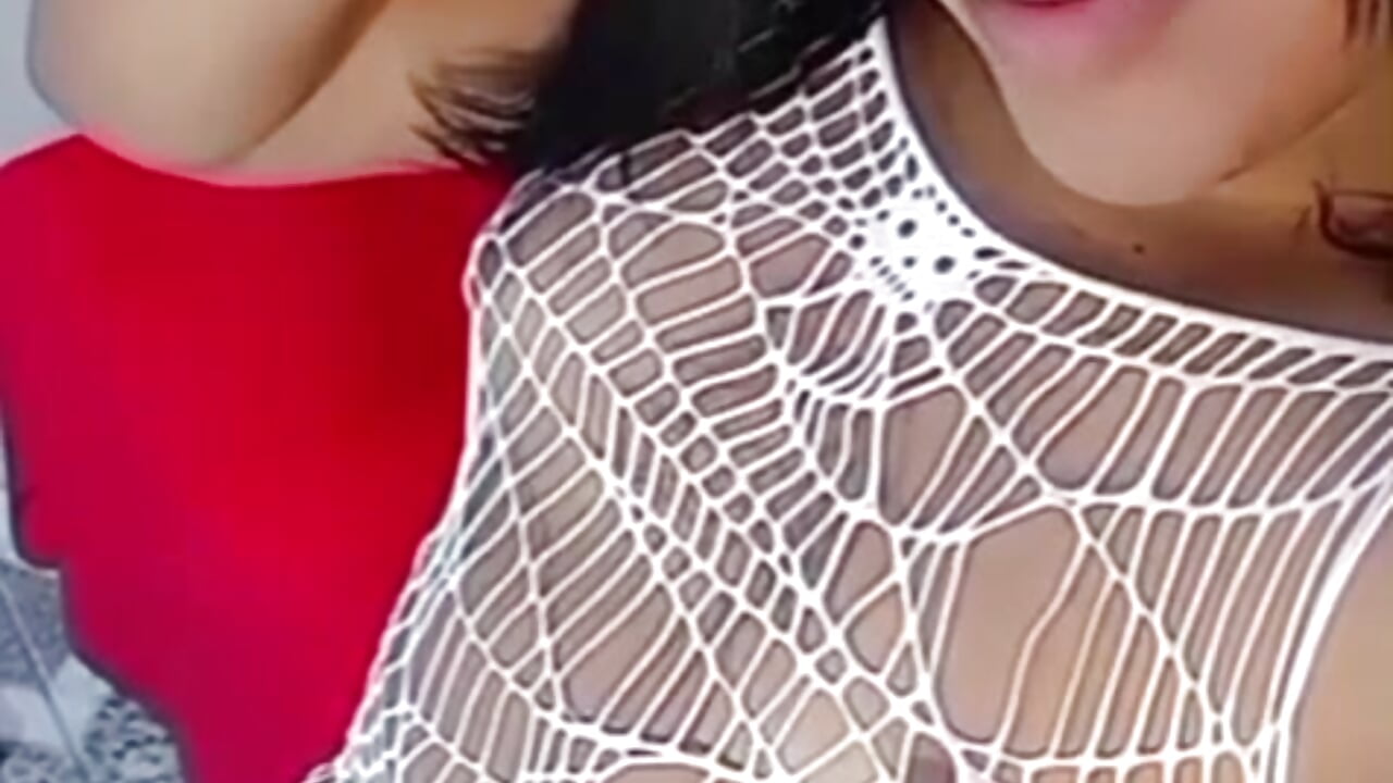 ❤💋❤ - video by ShanayaKops cam model