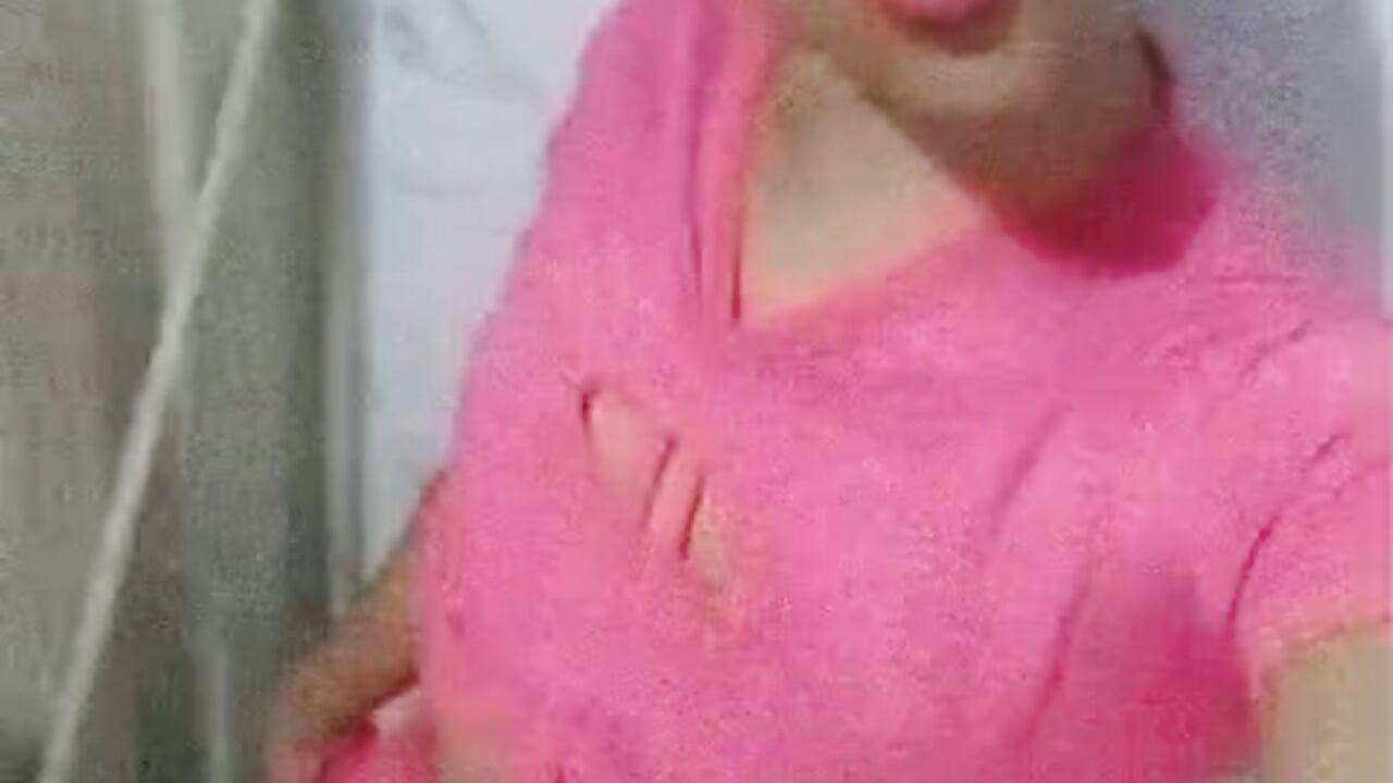 TBT Siin Be Thursday - video by ShanayaKops cam model