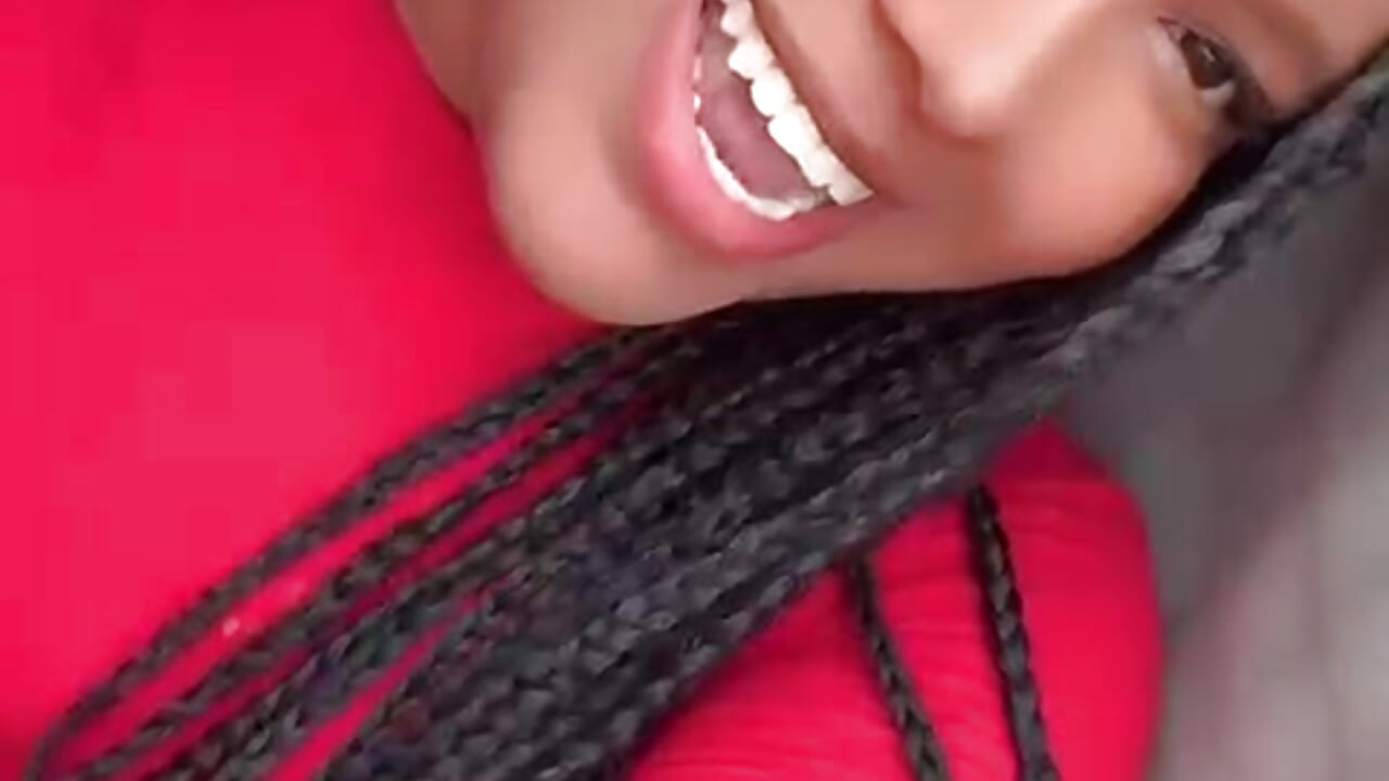 ❤ - video by ShanayaKops cam model