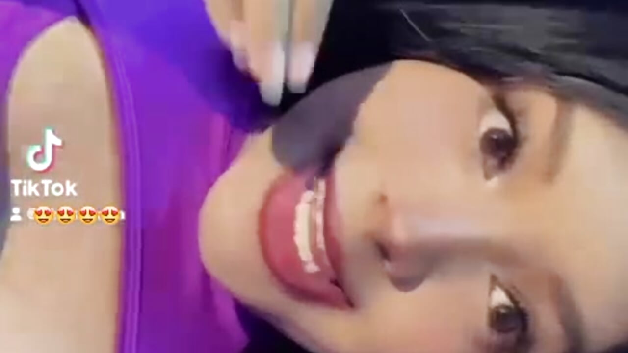 ❤💋❤ - video by ShanayaKops cam model