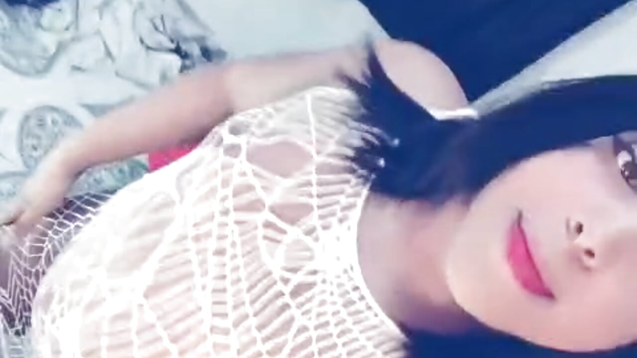 ❤ - video by ShanayaKops cam model