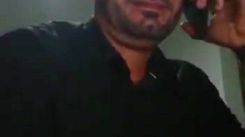 VID-20200216-WA0013 - video by party2025 cam model