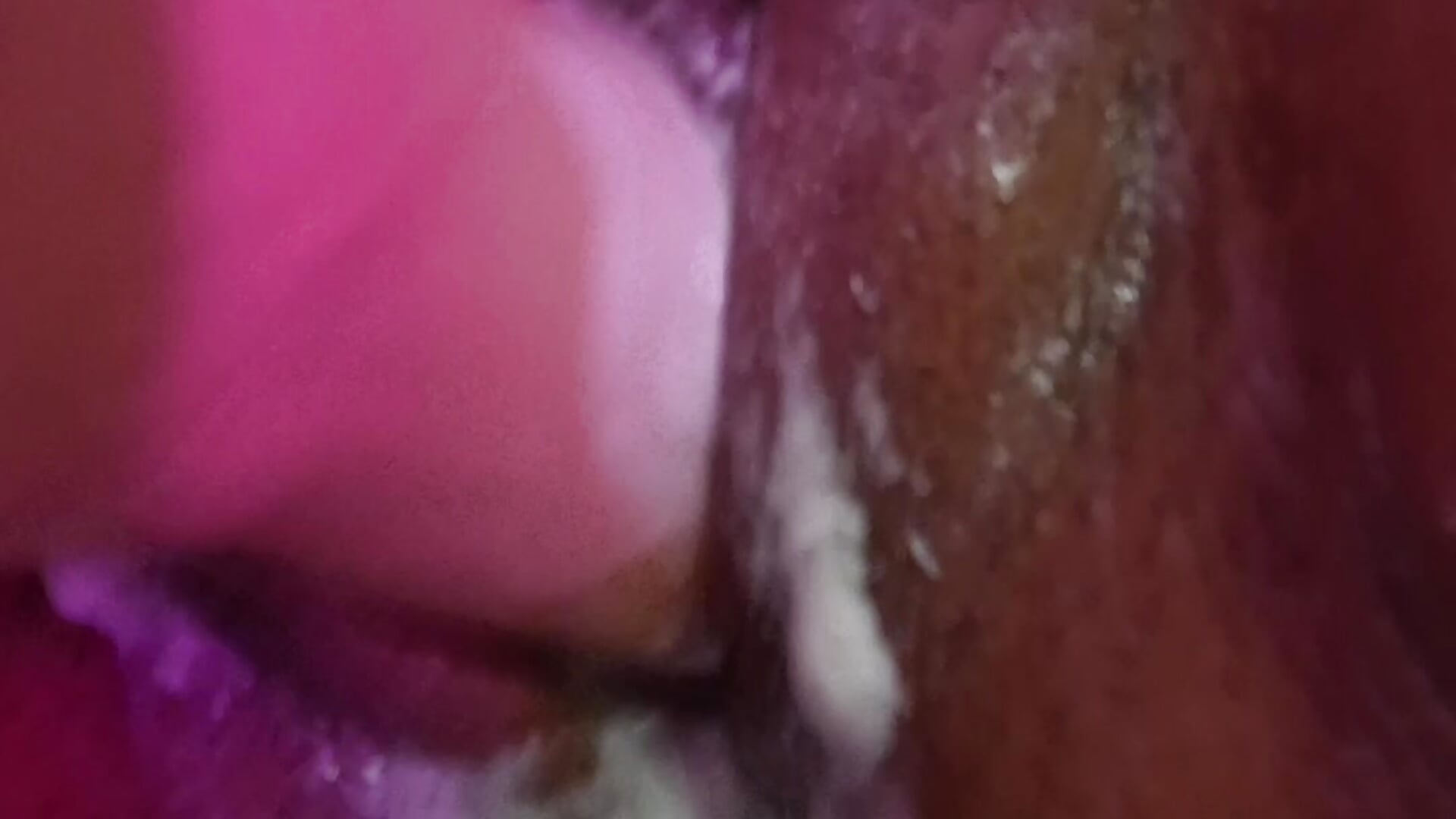 Cum in pussy, penetration