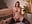 Hot cowgirl - video by lorrie_love_story cam model