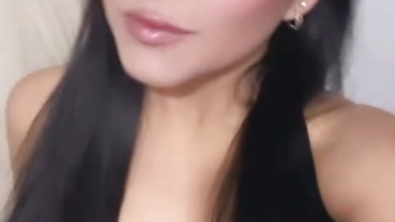 VID-20240723-WA0134