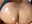I love riding a big cock with my ass🍑🍌🔥 - video by Darcy_Lopez cam model