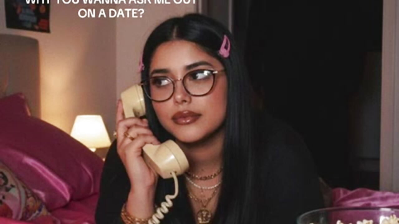 Album "Halloween" soon  🎃☠️☠️ - vídeo de VictoriaMontero30000 modelo de câmara