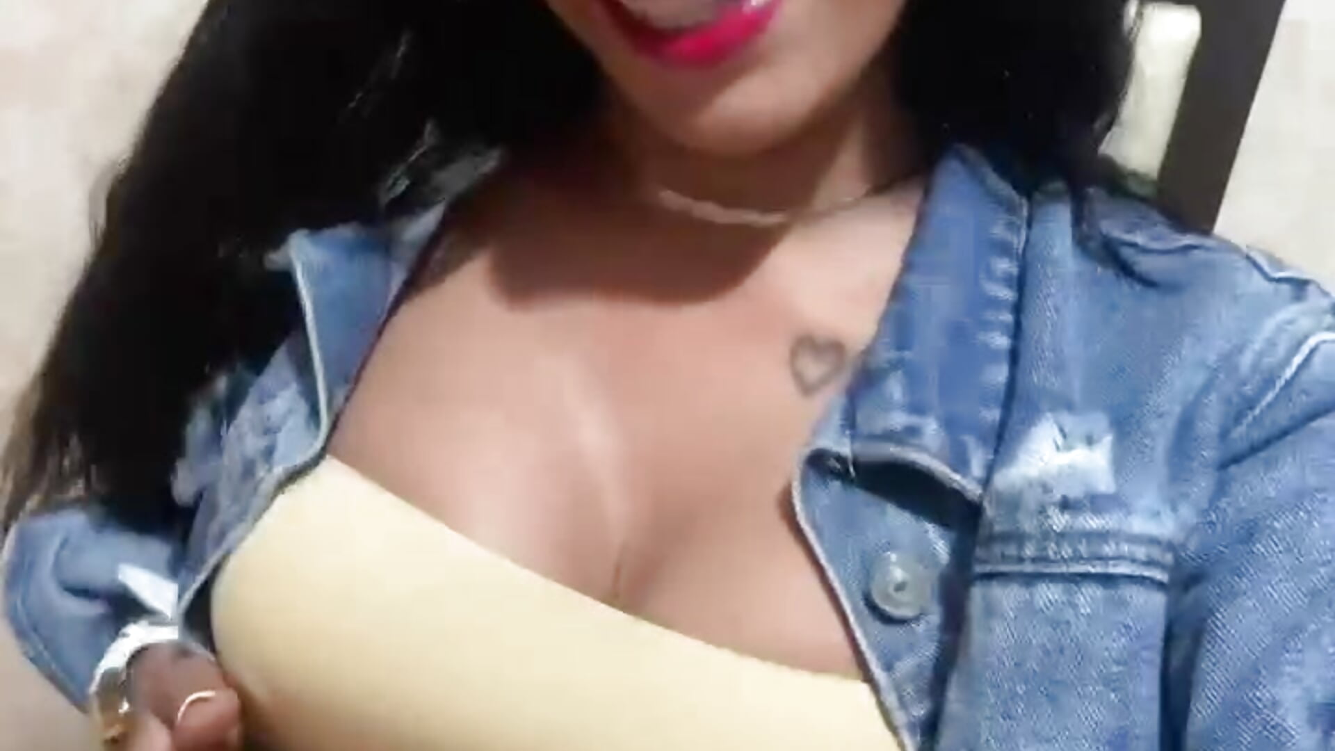 I LOVE TO ENJOY MY LIFE - Vídeo de tamysanss
