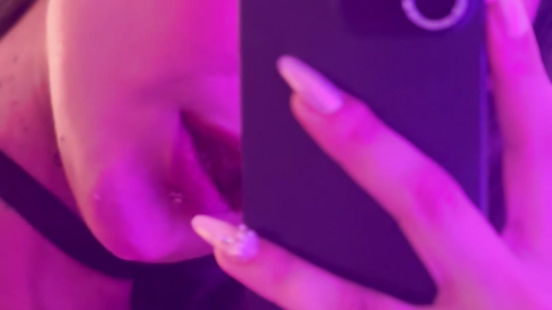 Tattos🥰😍😍😍