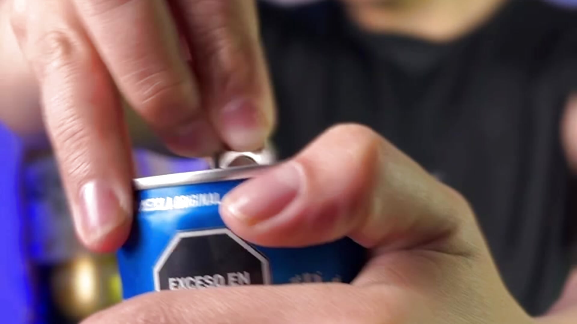 oktoberfest  party - video by Aronmiller_ofi cam model