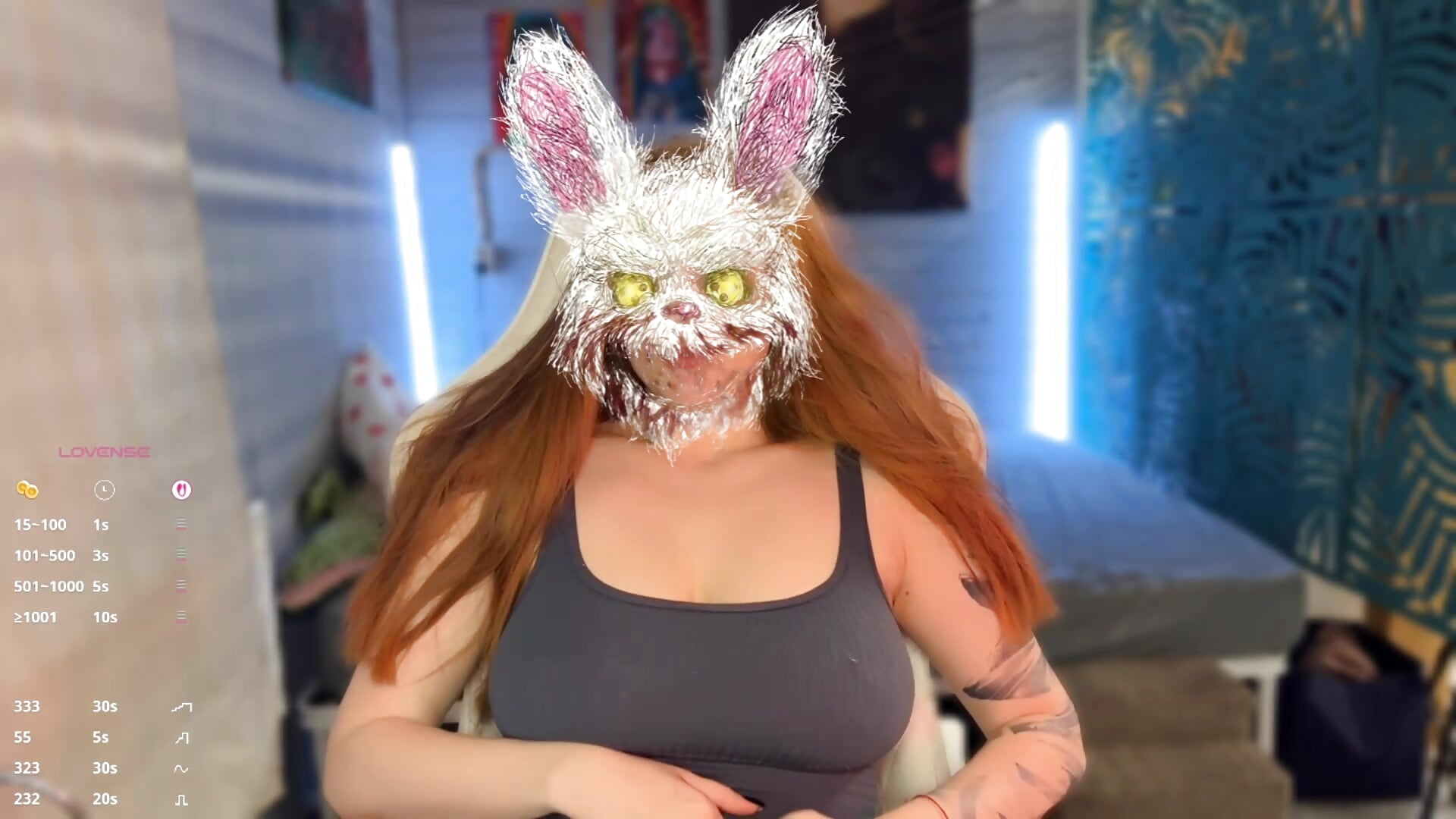 tits3