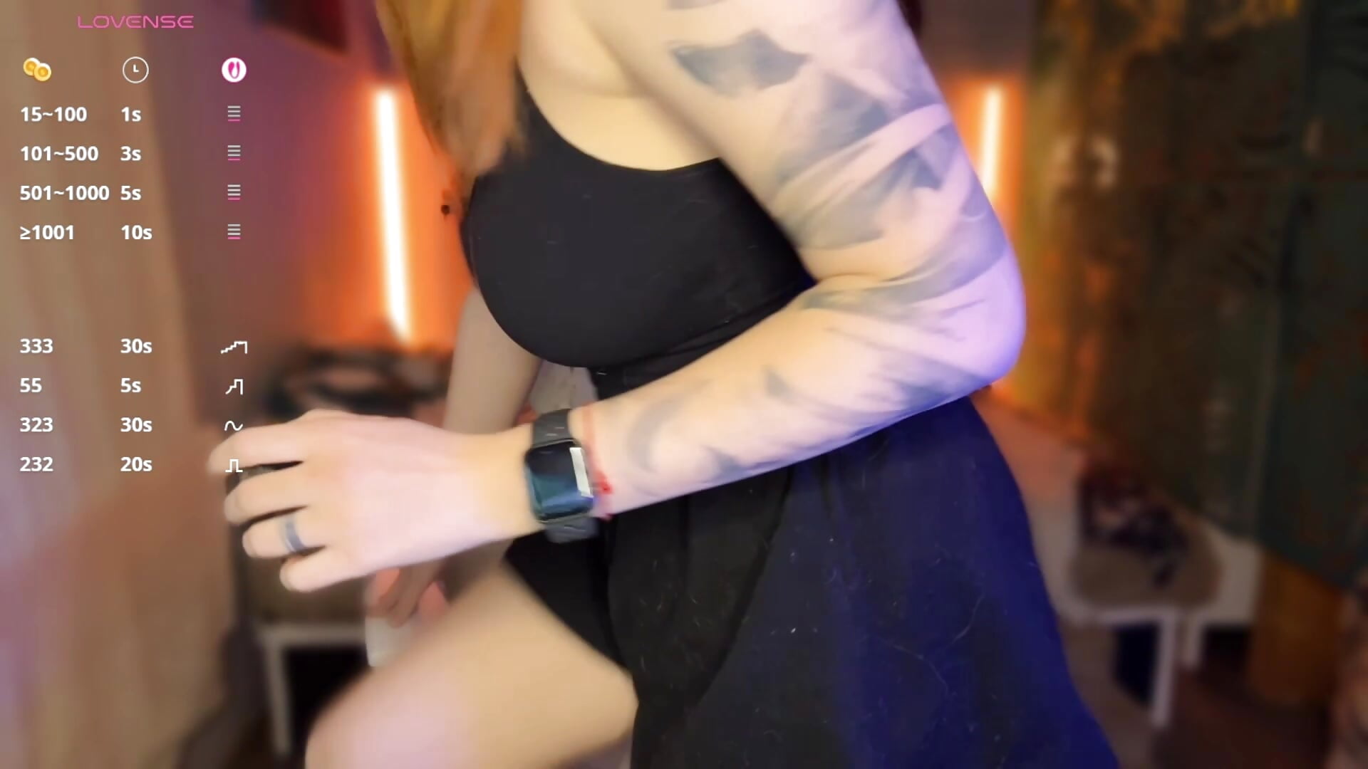 ass1