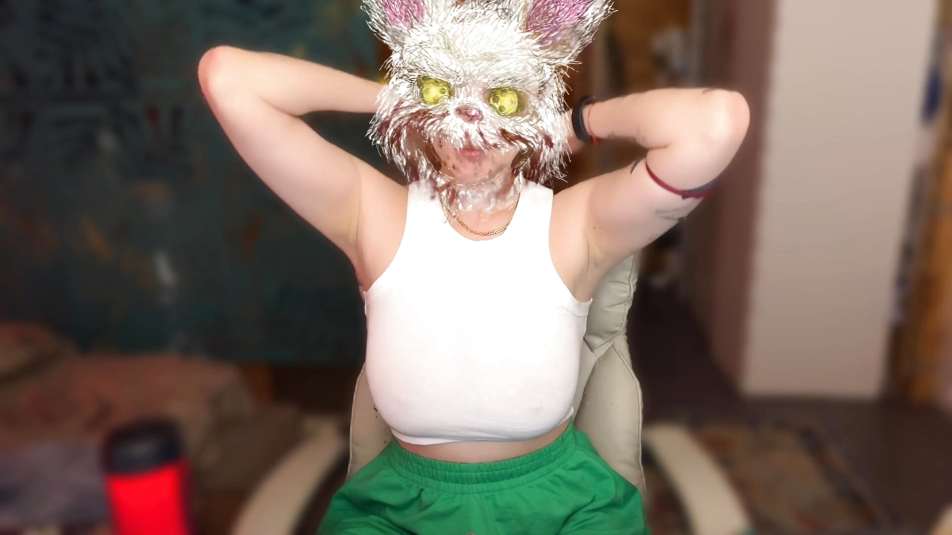titsshow1