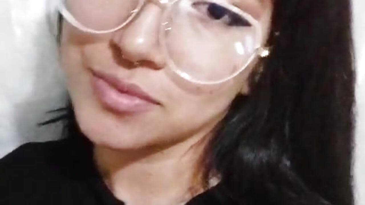VID-20240727-WA0114