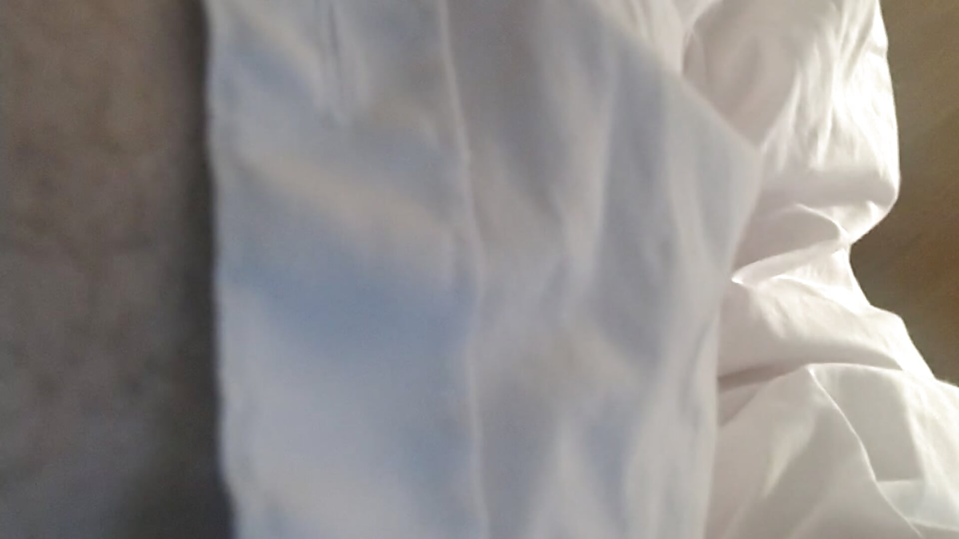 VID_20240727_054746111 - video di ghlip modella di cam