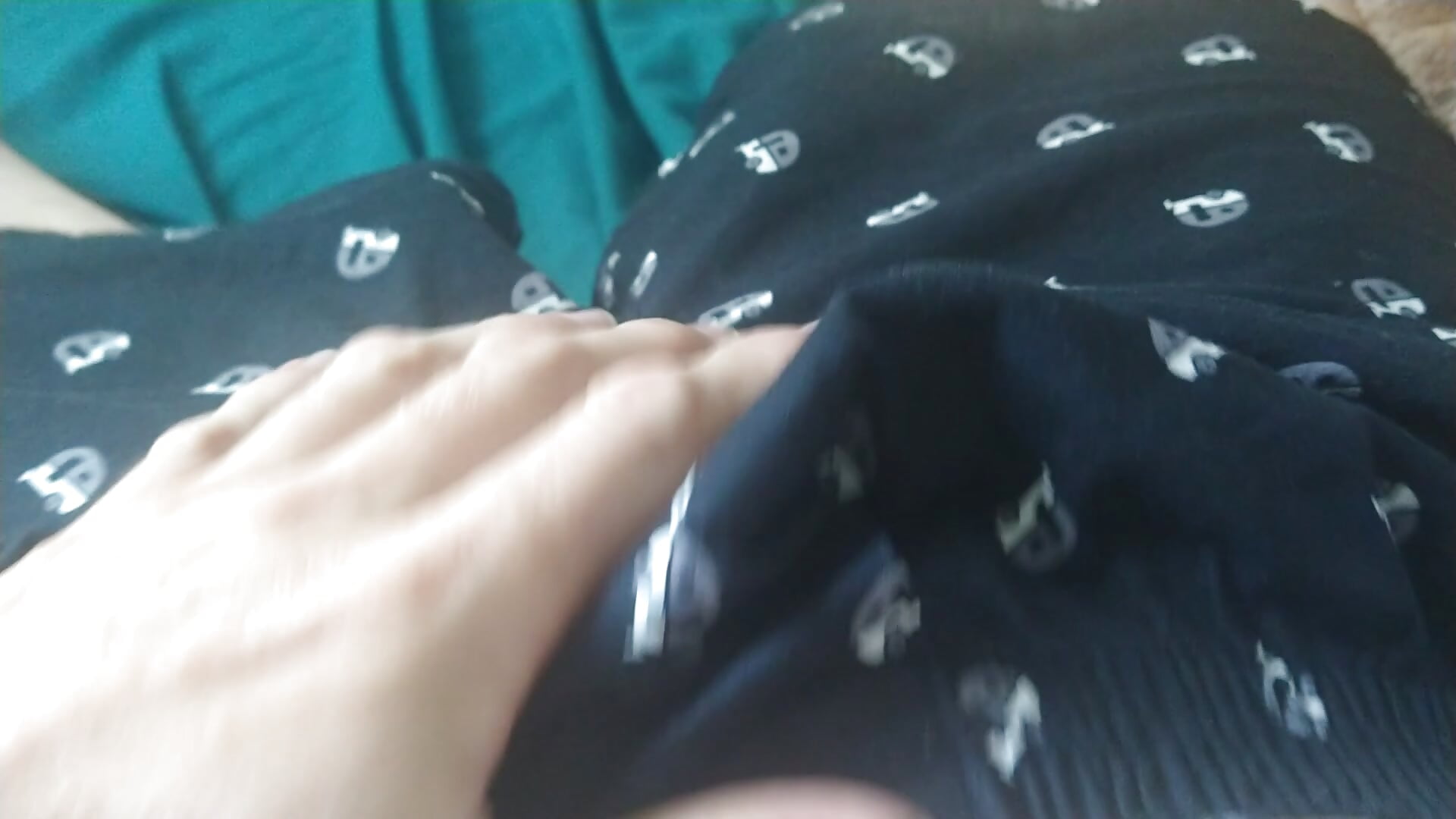 VID_20240727_121824425 - video di ghlip modella di cam