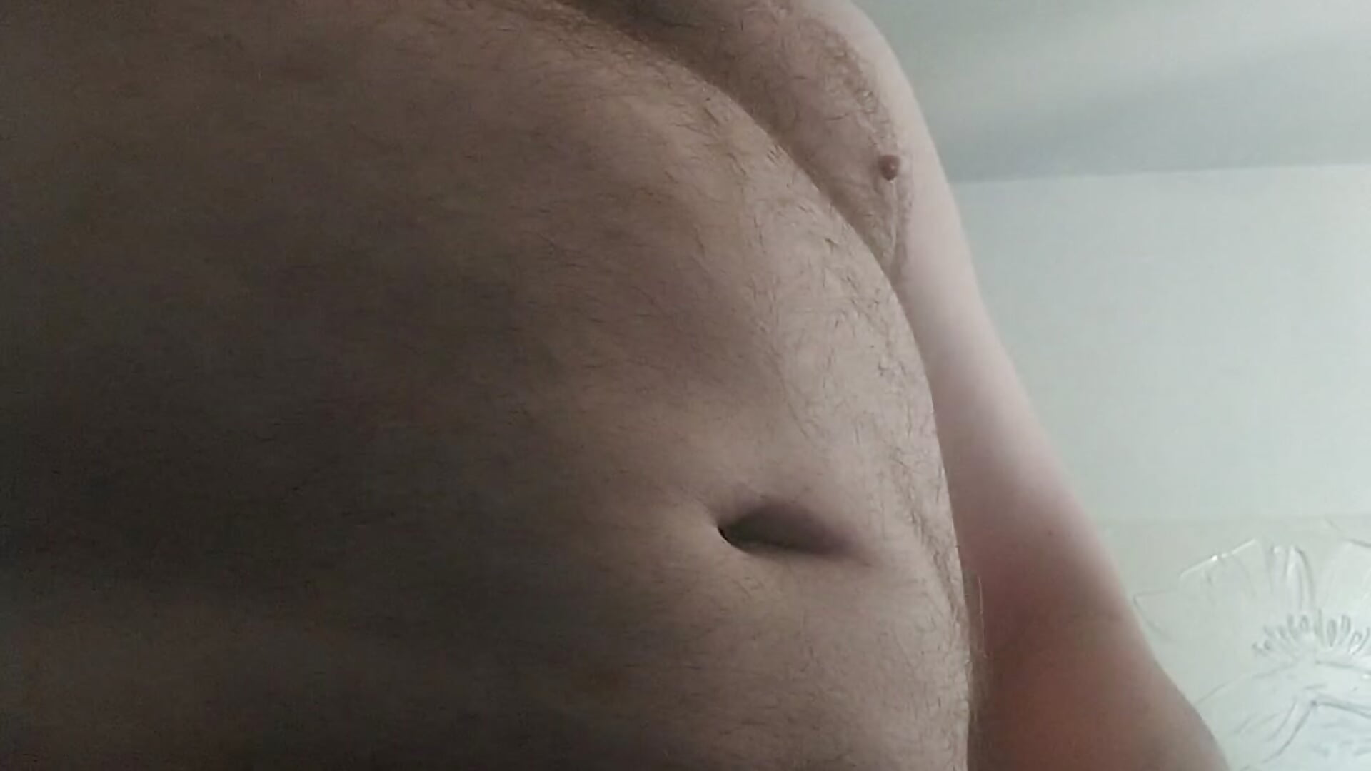 VID_20240727_122300335 - video di ghlip modella di cam