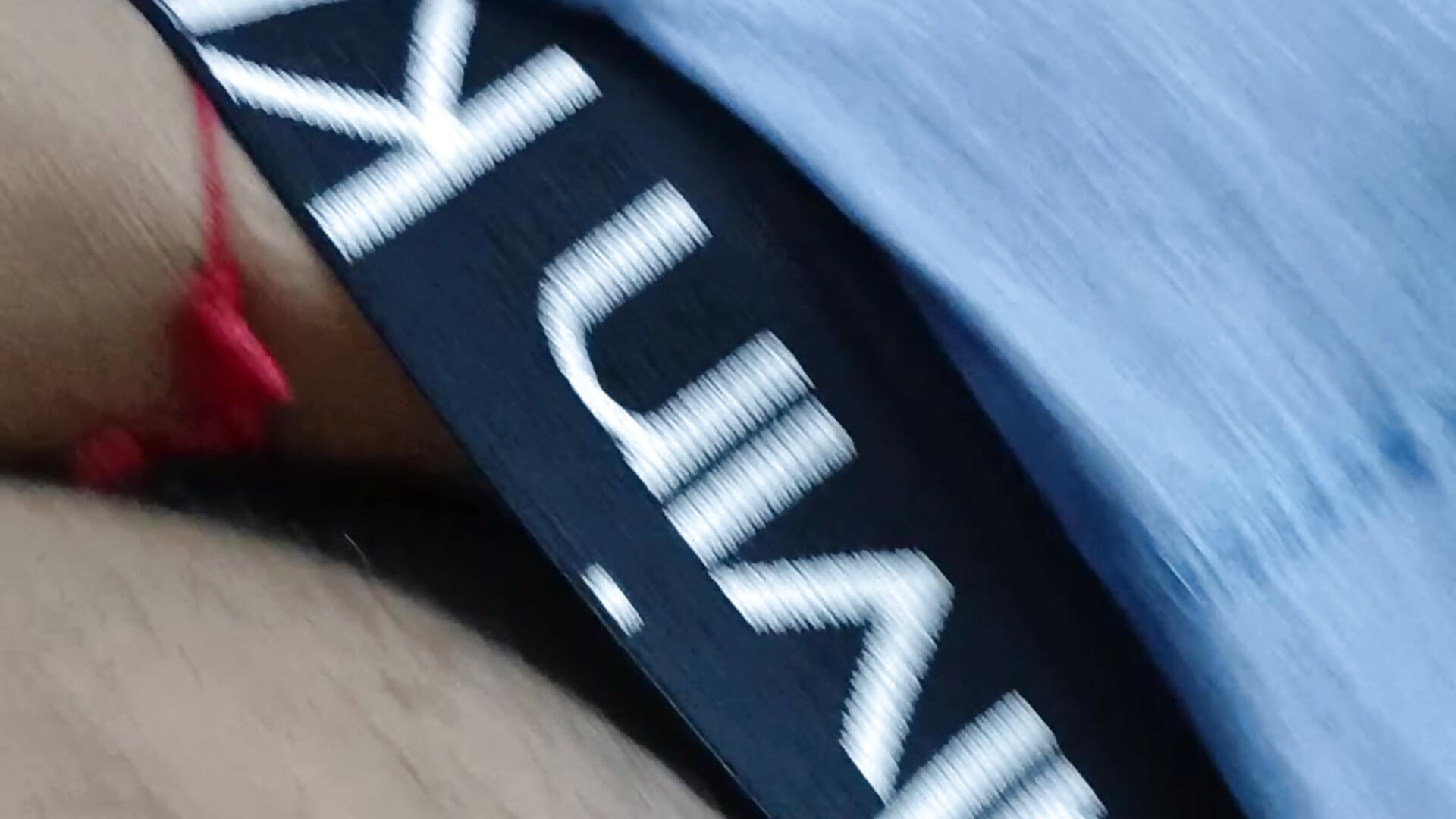 1000000057 - video by Nearjose cam model