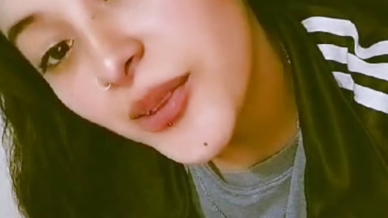 Nick ❤️ - video by DesthNick1 cam model