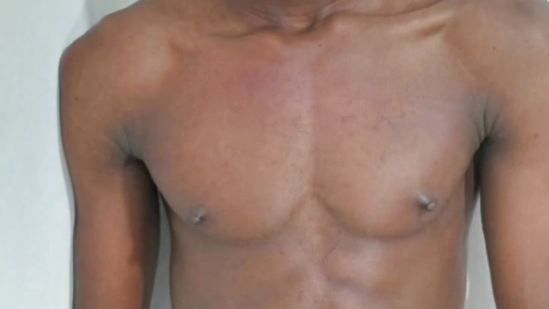 VID_1722404755840 - video by black30cmdick cam model