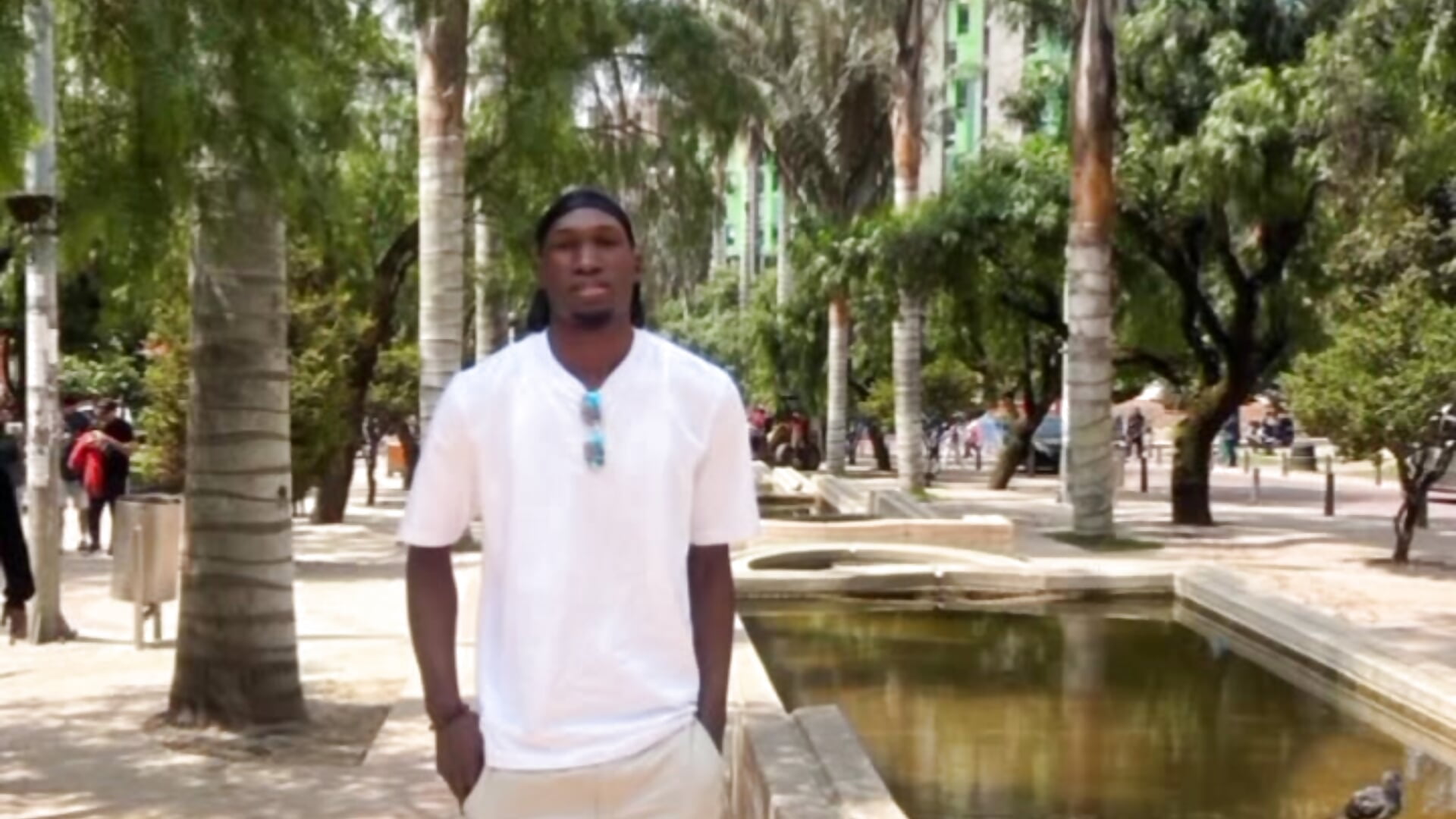 My Office - video by black30cmdick cam model