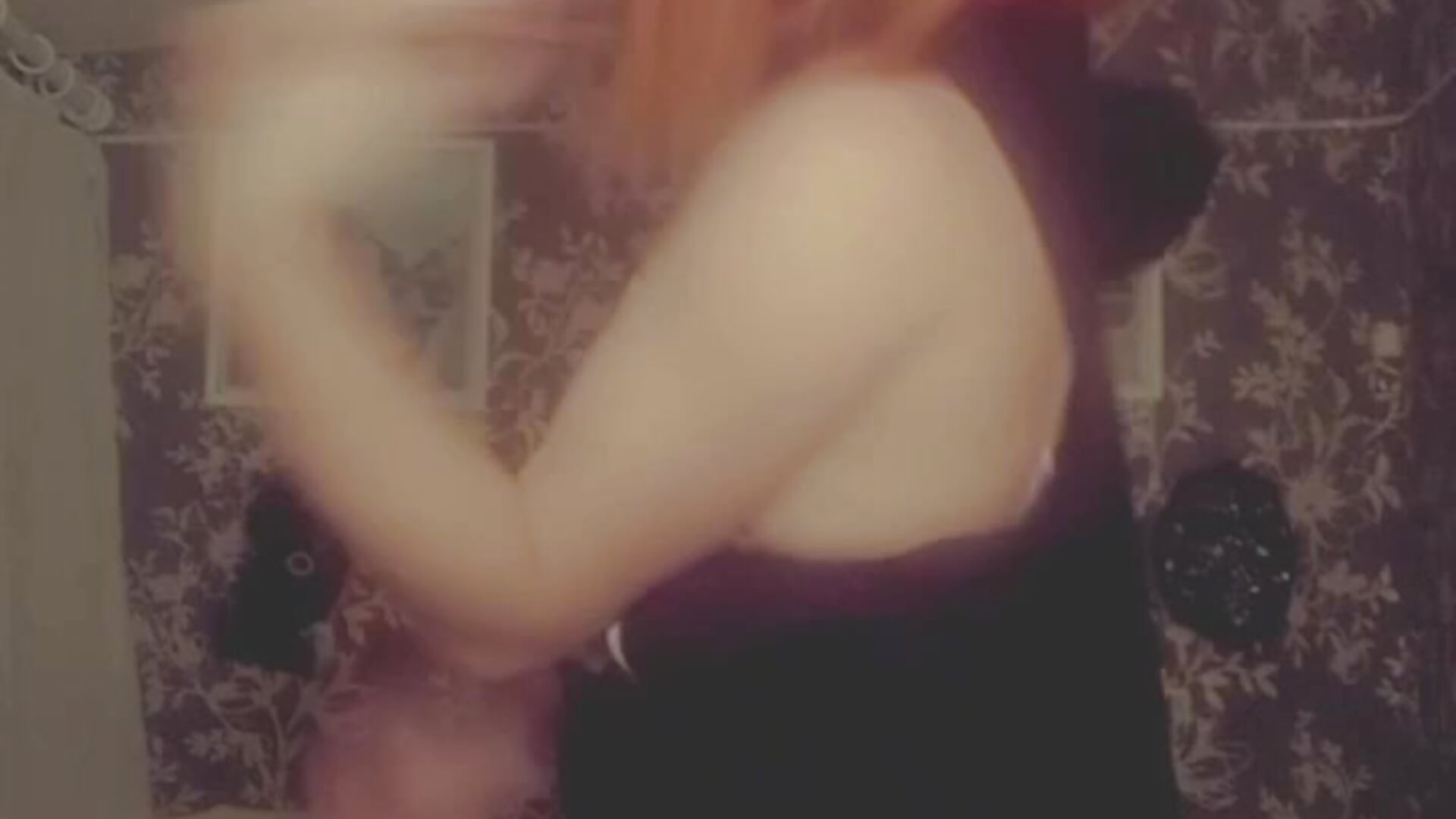 Snapchat-654788436_Slomo - video by AgathaNoxe cam model