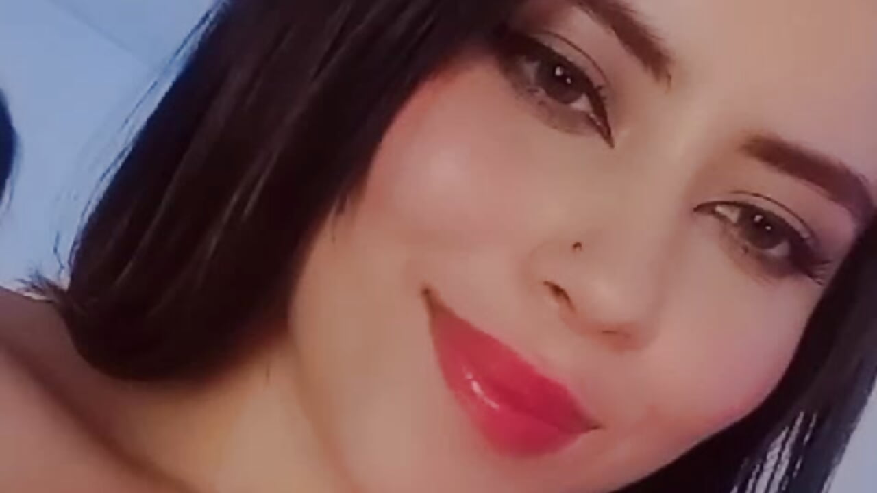 For you 🤭
