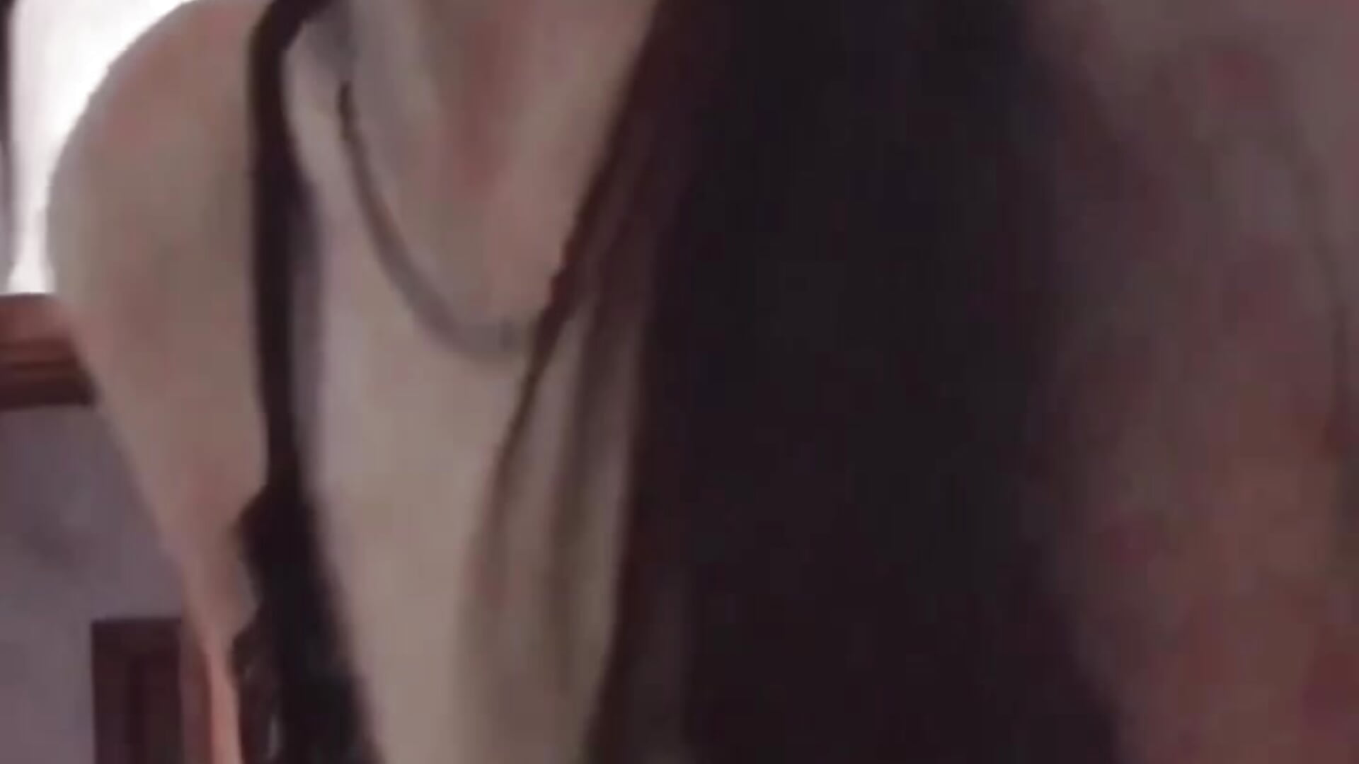 Ntmu i'm Rachel