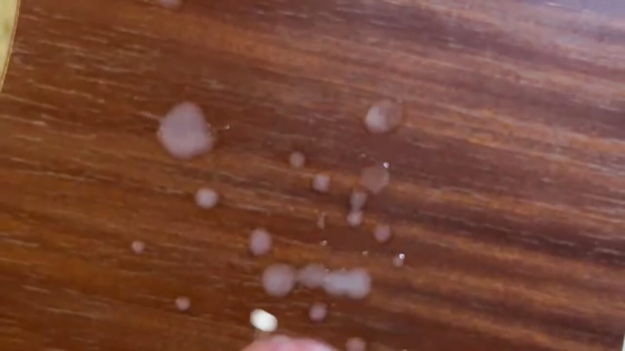 Milk me/ gozando pra vc/ leitinho - Vídeo de portugadopau, modelo de vídeos