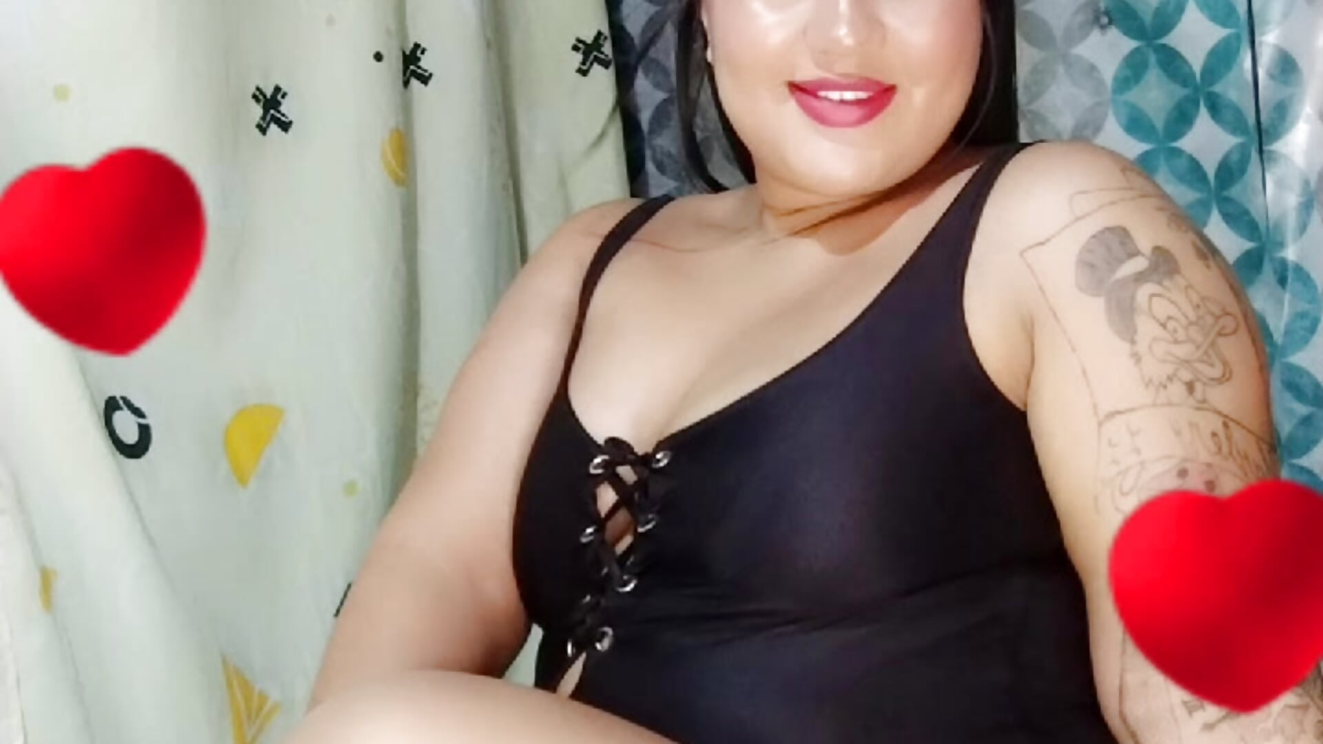 9e39ec88-8c74-4e59-ba72-67fe639c0b80-1_all_853 – video modela na kameri andreaa__leon