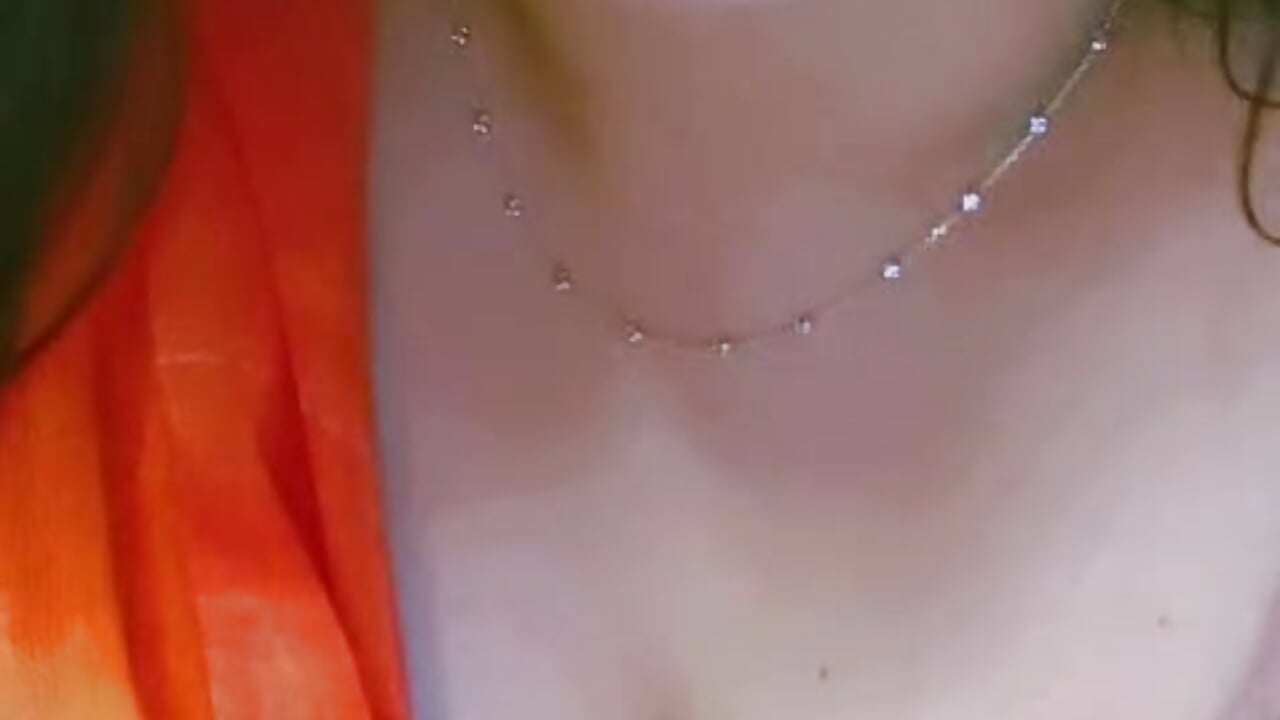 पूजा शर्मा pooja sharma chudai desi - video by poojasharma2611 cam model