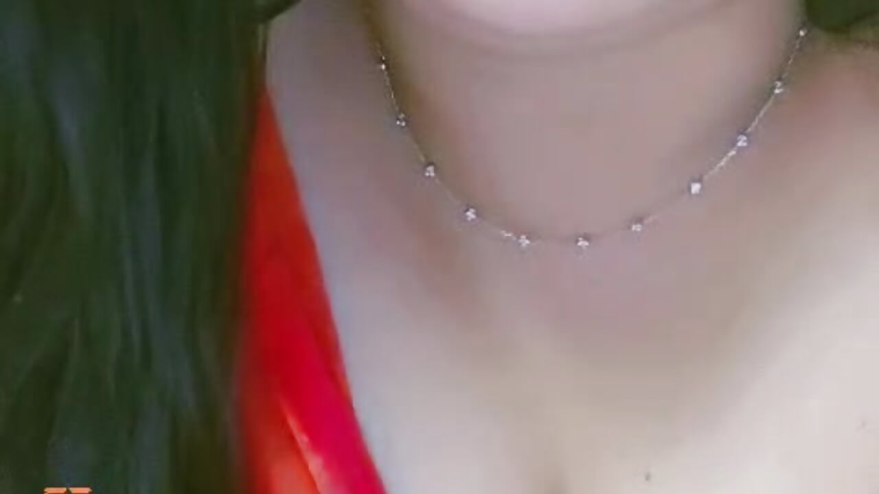 पूजा शर्मा pooja sharma chudai desi  Desi bhabhi - video by poojasharma2611 cam model