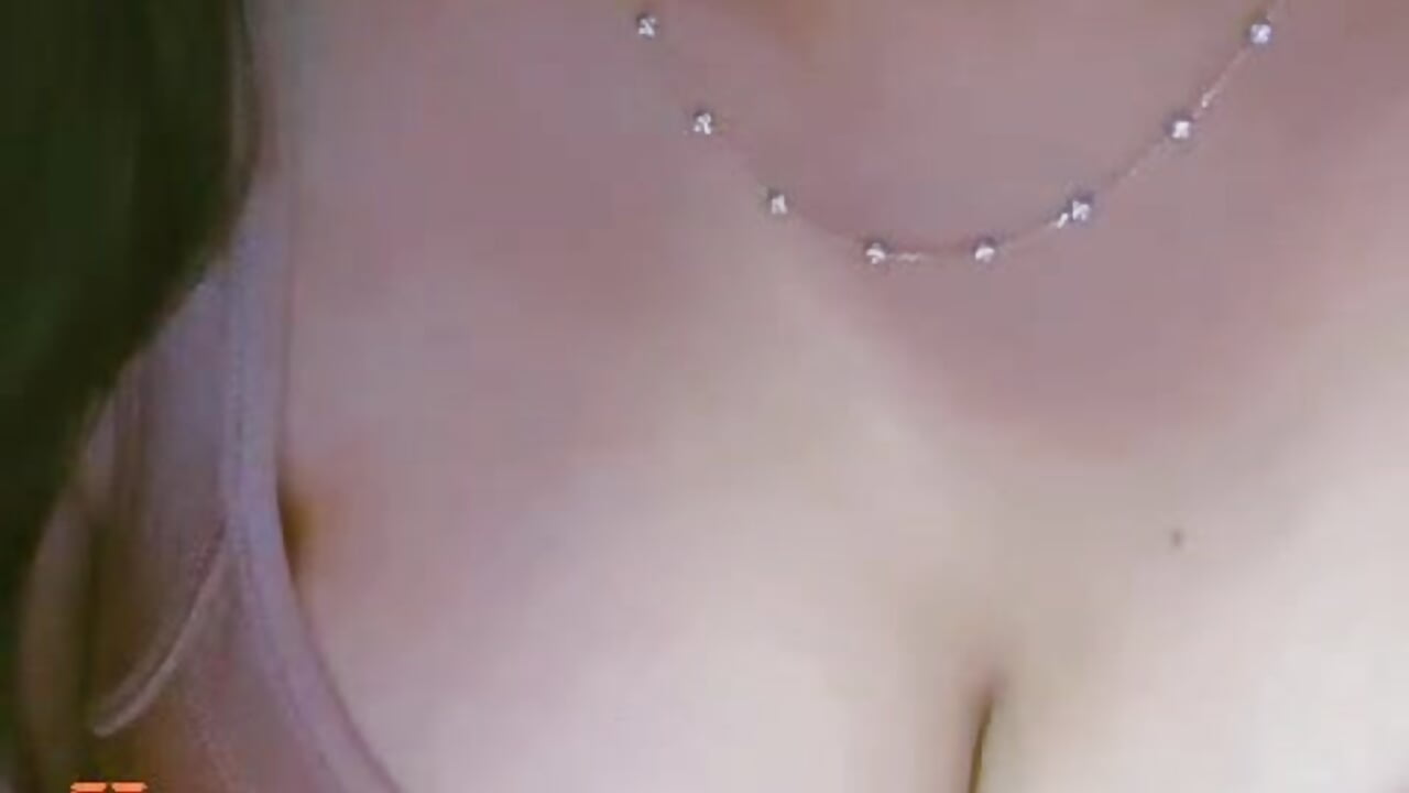 Desi bhabhi  pooja sharma sex - video by poojasharma2611 cam model
