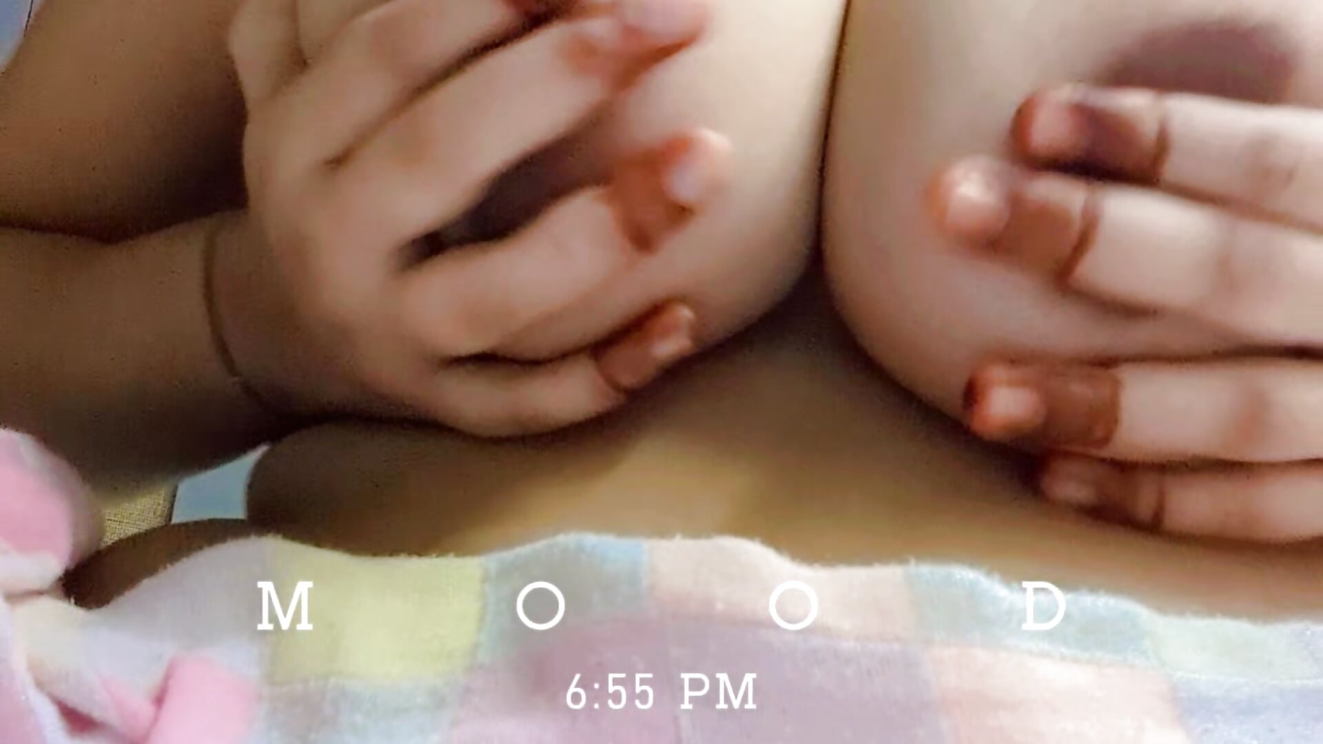 1000026903