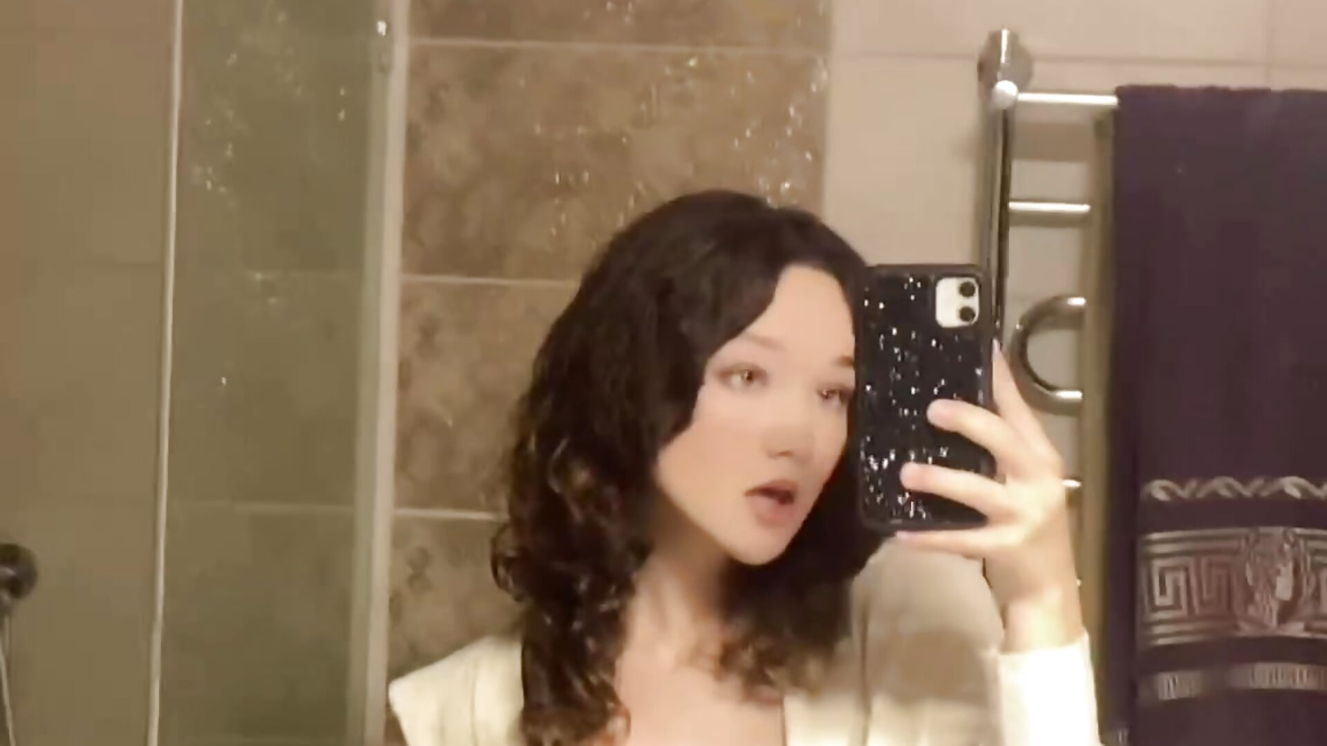 meeeee - video van AinsleyBlanch cam-model
