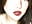 im little - video van AinsleyBlanch cam-model