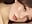 wensday - video van AinsleyBlanch cam-model