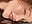 why no - video van AinsleyBlanch cam-model