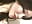 thusday - video van AinsleyBlanch cam-model