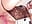 lick me plz 🙈 - Teen_sofia_ adlı kamera modelinin videosu
