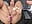 masturbation tight pussy - Teen_sofia_ adlı kamera modelinin videosu