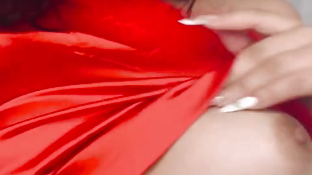 Excume boss, how could I earn an increase? – Teen_sofia_ videója