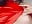 Excume boss, how could I earn an increase? - Teen_sofia_ adlı kamera modelinin videosu