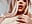 Let's remember a simpler and naughty past together - Teen_sofia_ adlı kamera modelinin videosu