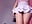 most cute 🎀, most pervert 🥵 , just me 🥰 - Teen_sofia_ adlı kamera modelinin videosu