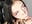 deepthroat saliva messy - Teen_sofia_ adlı kamera modelinin videosu