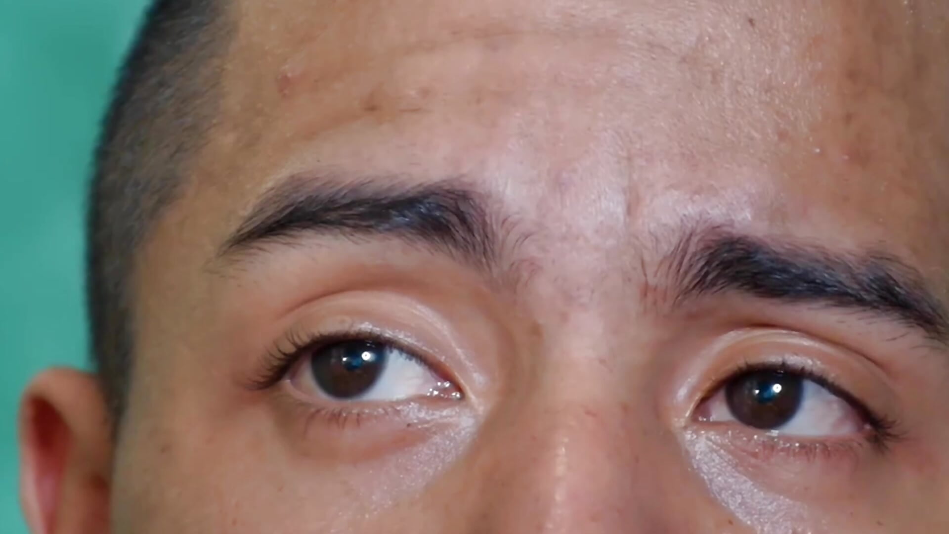 A little about me 👀 - video by Mowgli_FFun cam model