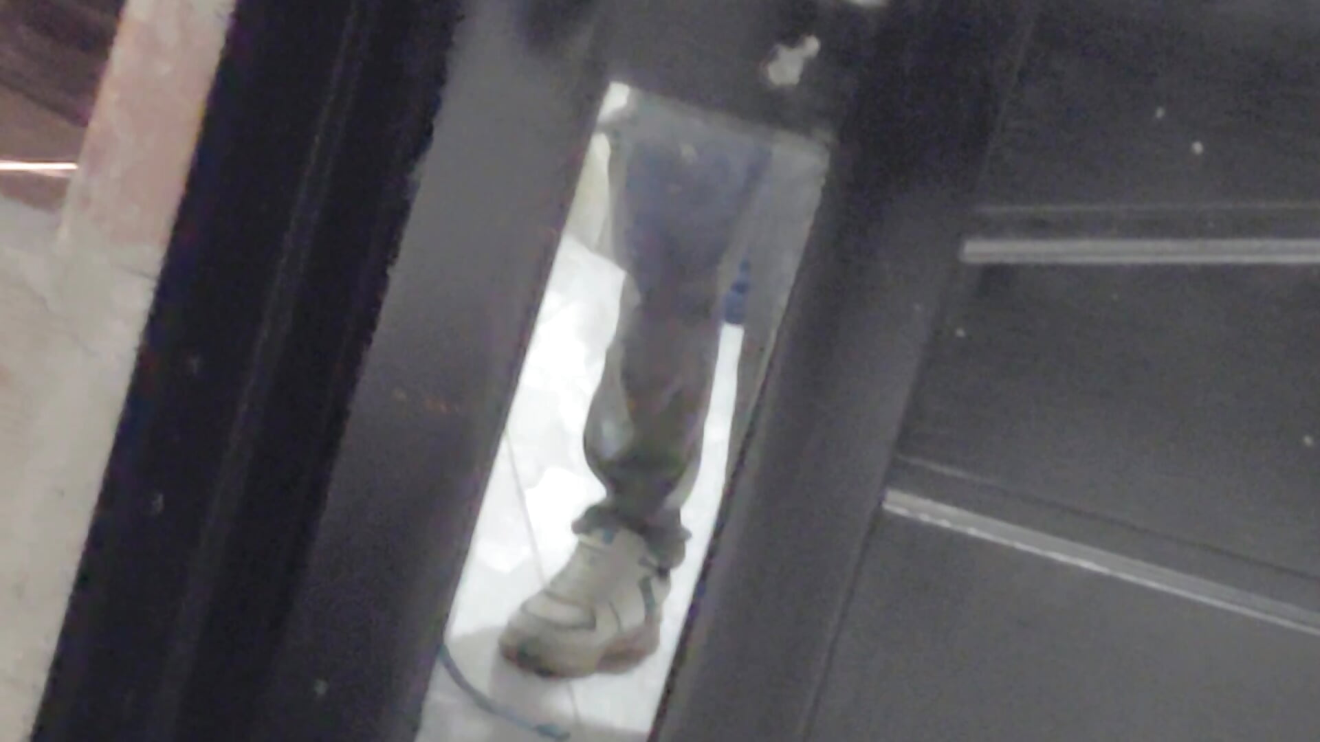 Hey 🥴 - Video von Mowgli_FFun Cam-Model